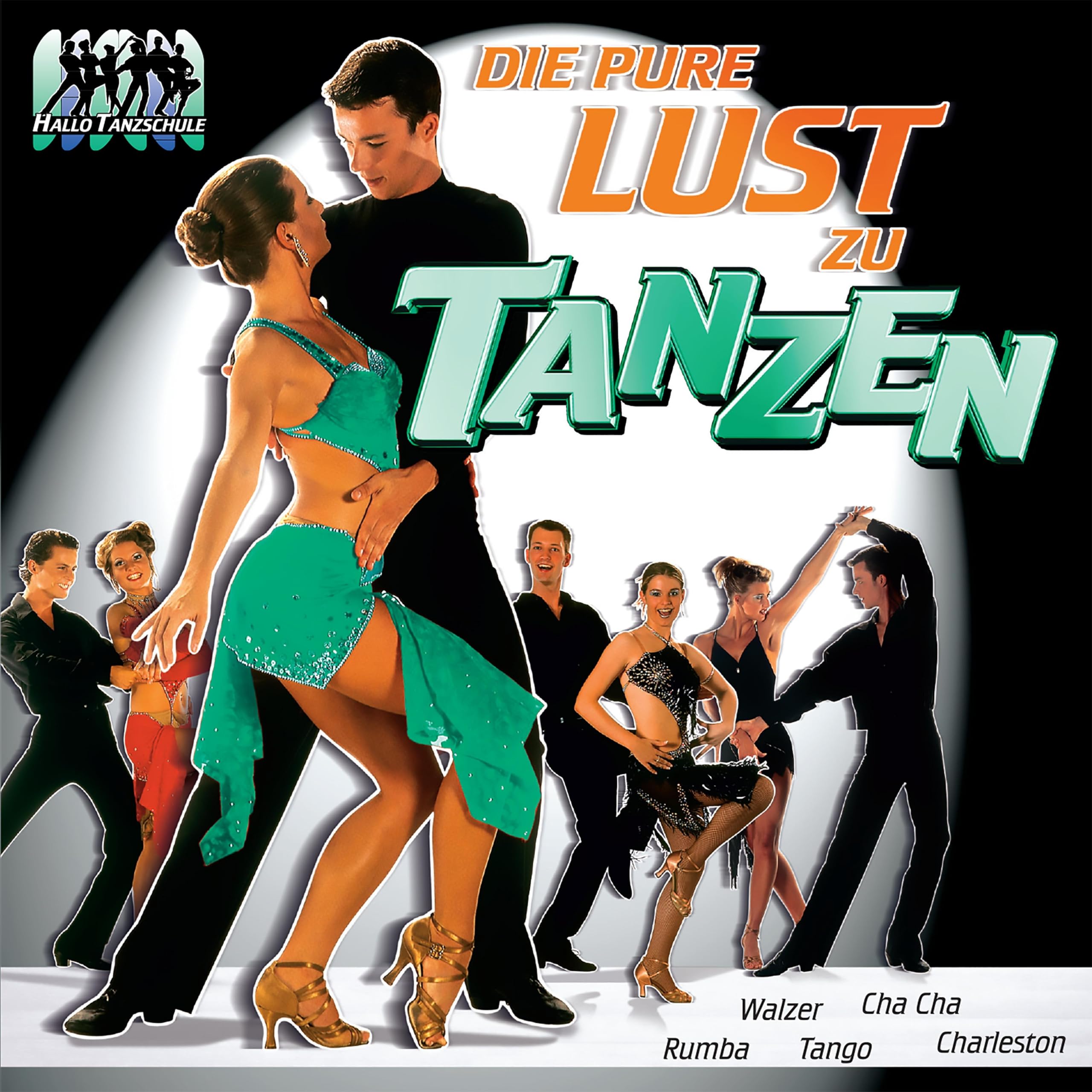 Alfred Hause Orchestra