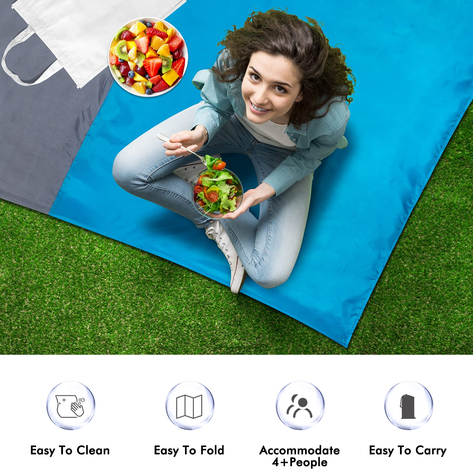 SZITW Raumteiler Aus Gestreiftem Glas - Elegante Trennwände Für Restaurant & Homeoffice