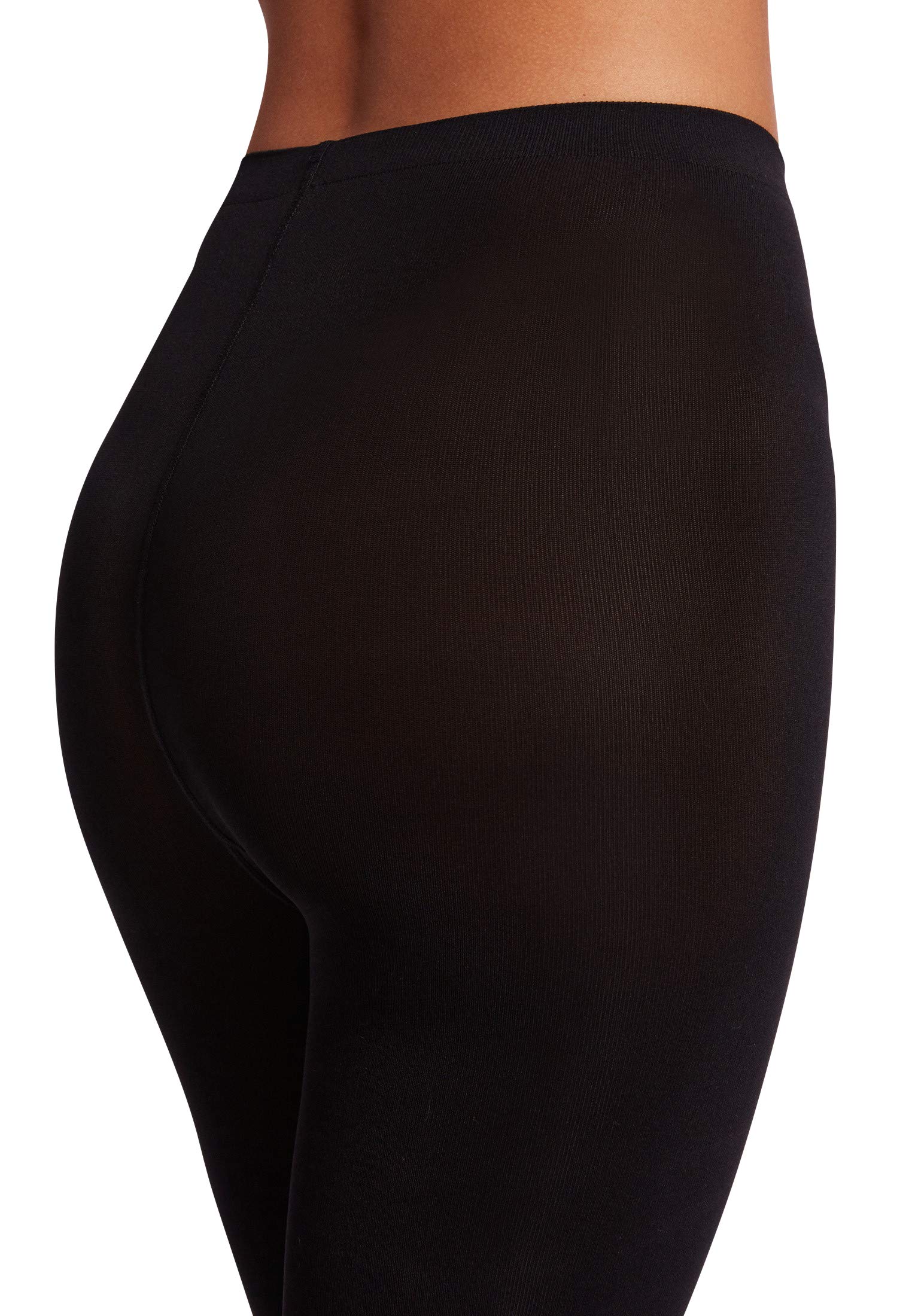 Wolford Mat Opaque 80 Collant Donna