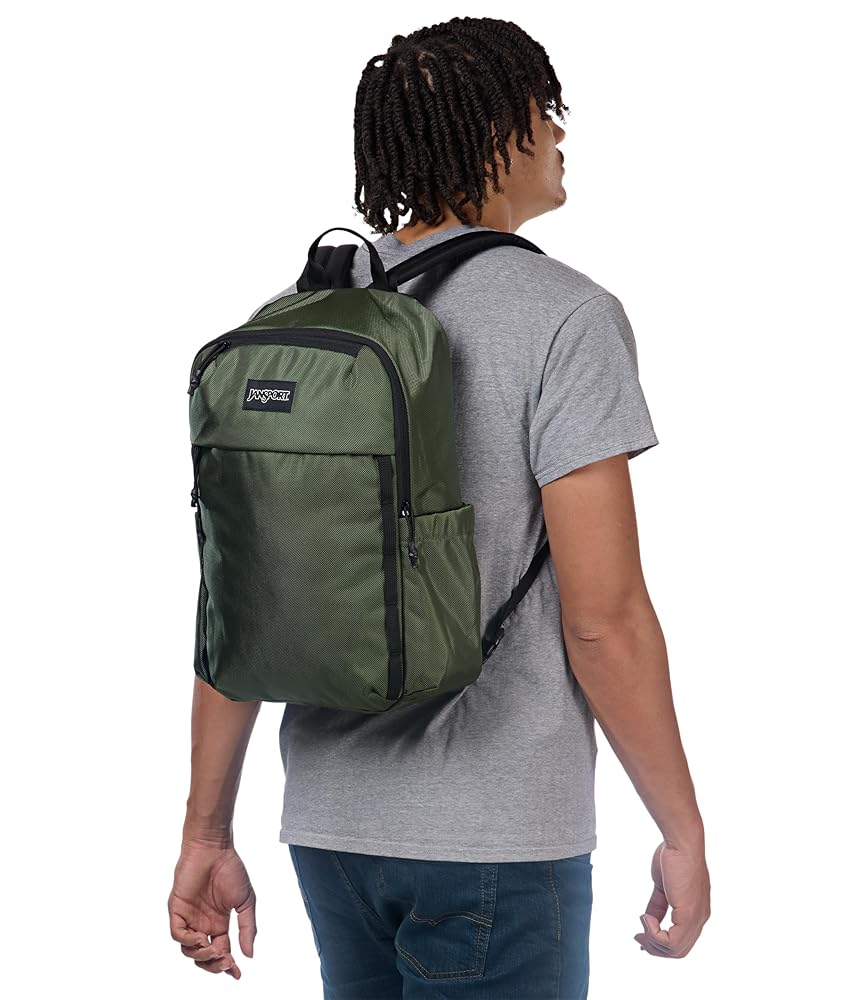 ★ salad bowls★ CLOUD BACKPACK GRAY S221AC011GY 91DB0YaGndL._UY1000_.jpg