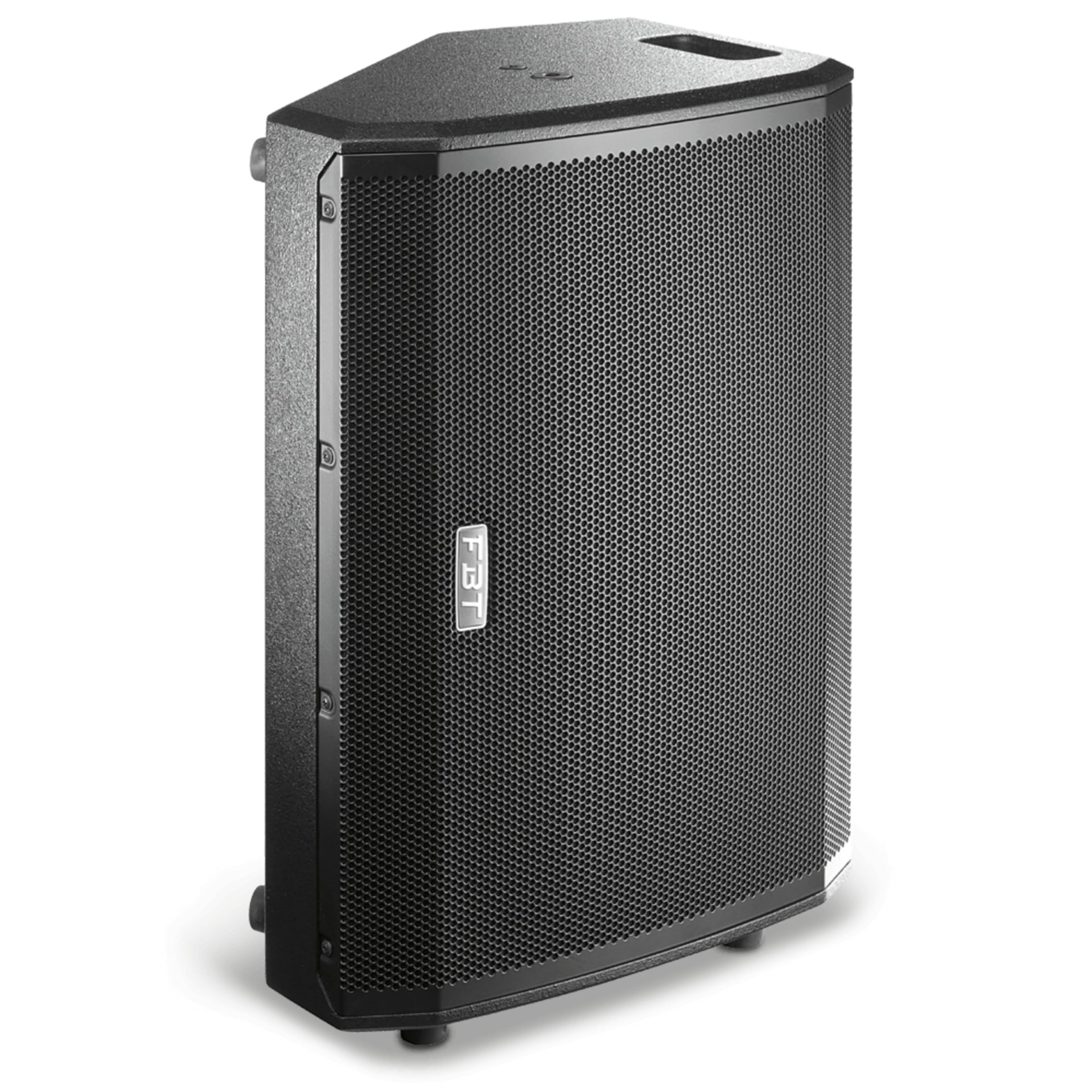 FBT Ventis 115MA - Aktiver Monitor