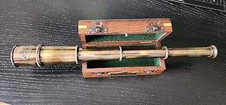 Review Image by I'm so happy with my purchase, quality, and design also it works I'm so happy with my purchase, quality, and design also it works