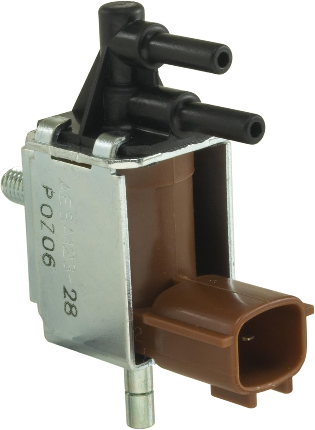 Wells EVS192 EGR Valve Control Solenoid