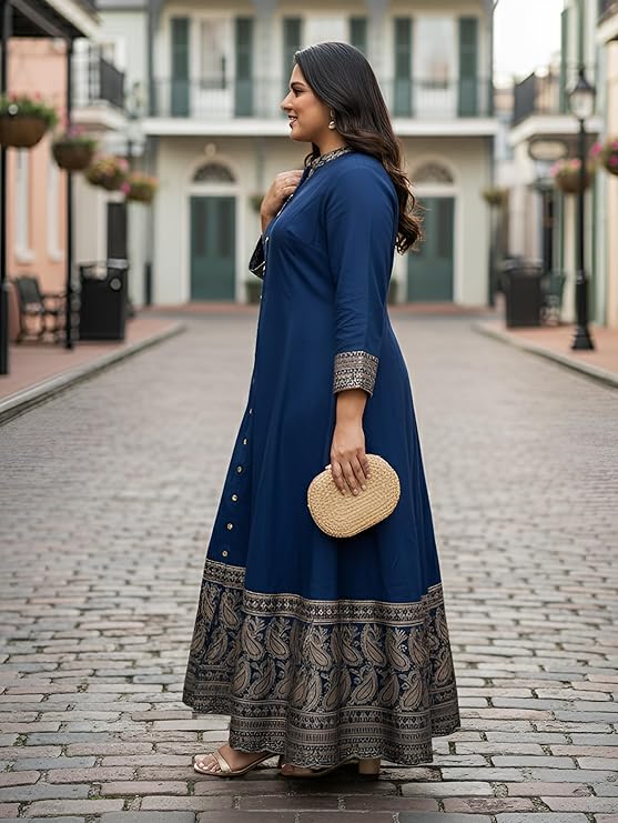 plus size dress clothes