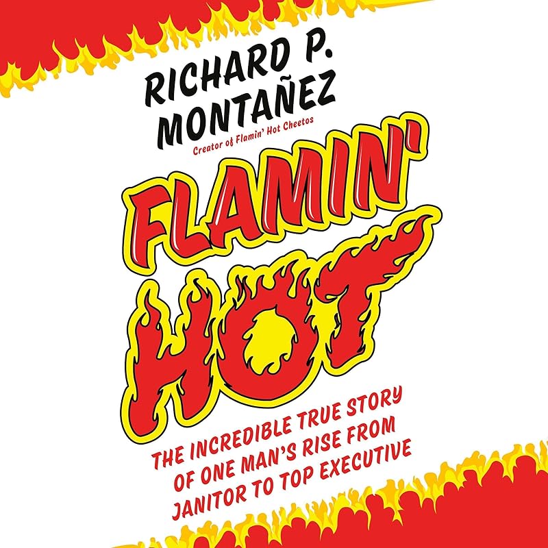 cover-image
