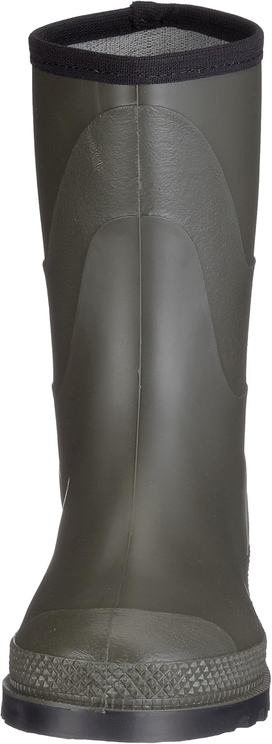 Beck Men's Basic 470 Rain Boot