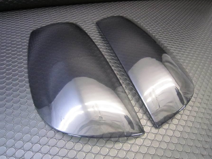 リュウMRワゴンMF22SモコMG22SフルLED加工テールシーケンシャル リュウ様専用MRワゴンMF22SモコMG22SフルLED加工テール