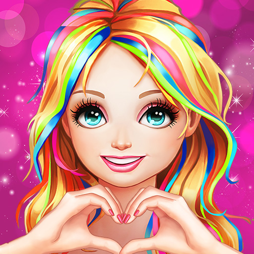 Erstes Date Anziehen Spiele für Mädchen