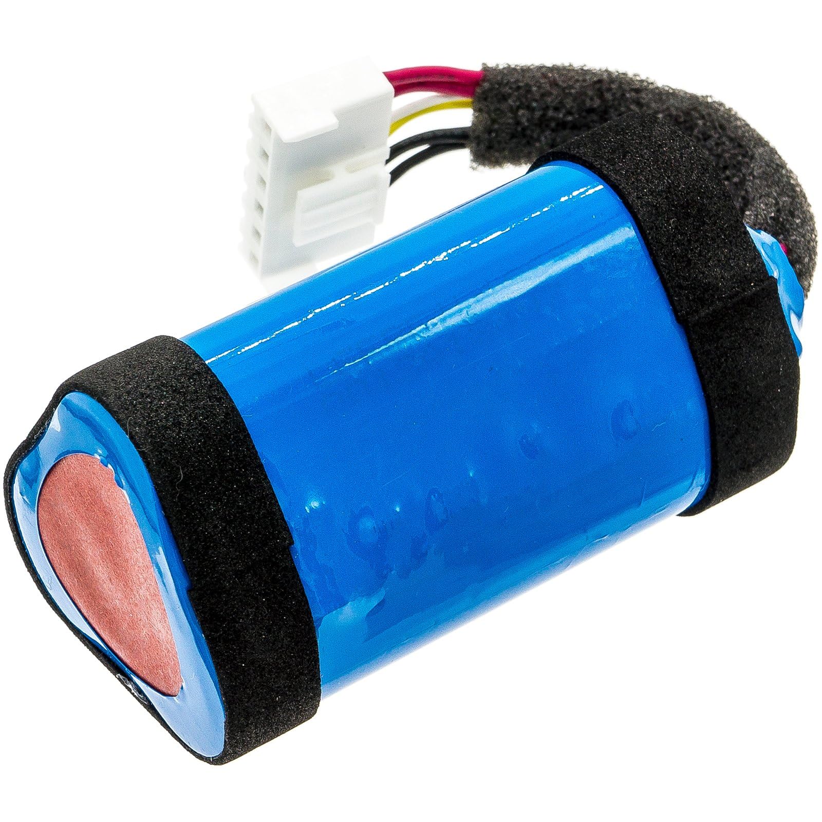 Amazon.co.jp: Gmmhhs 交換用バッテリー JBL Charge 4 (GSP-1S3P-CH4A