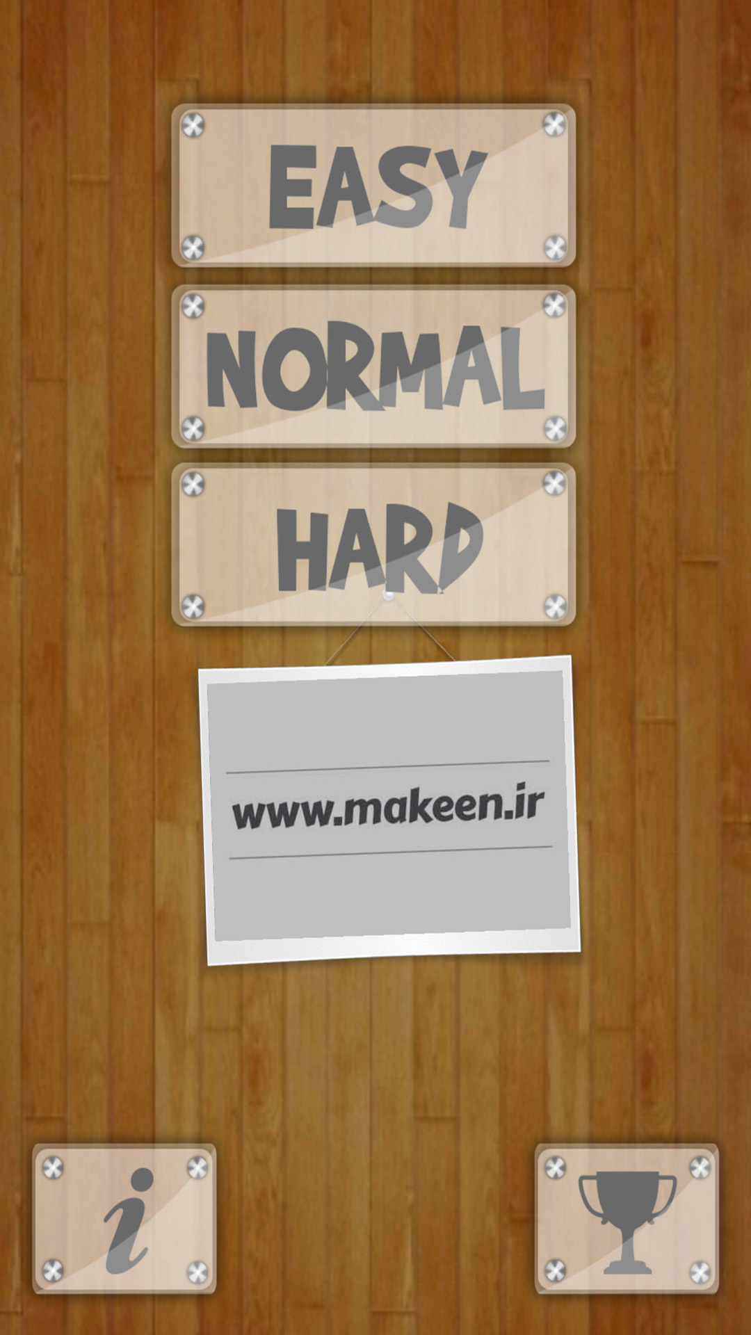 Numbers Game App Free at Exie Virgil blog