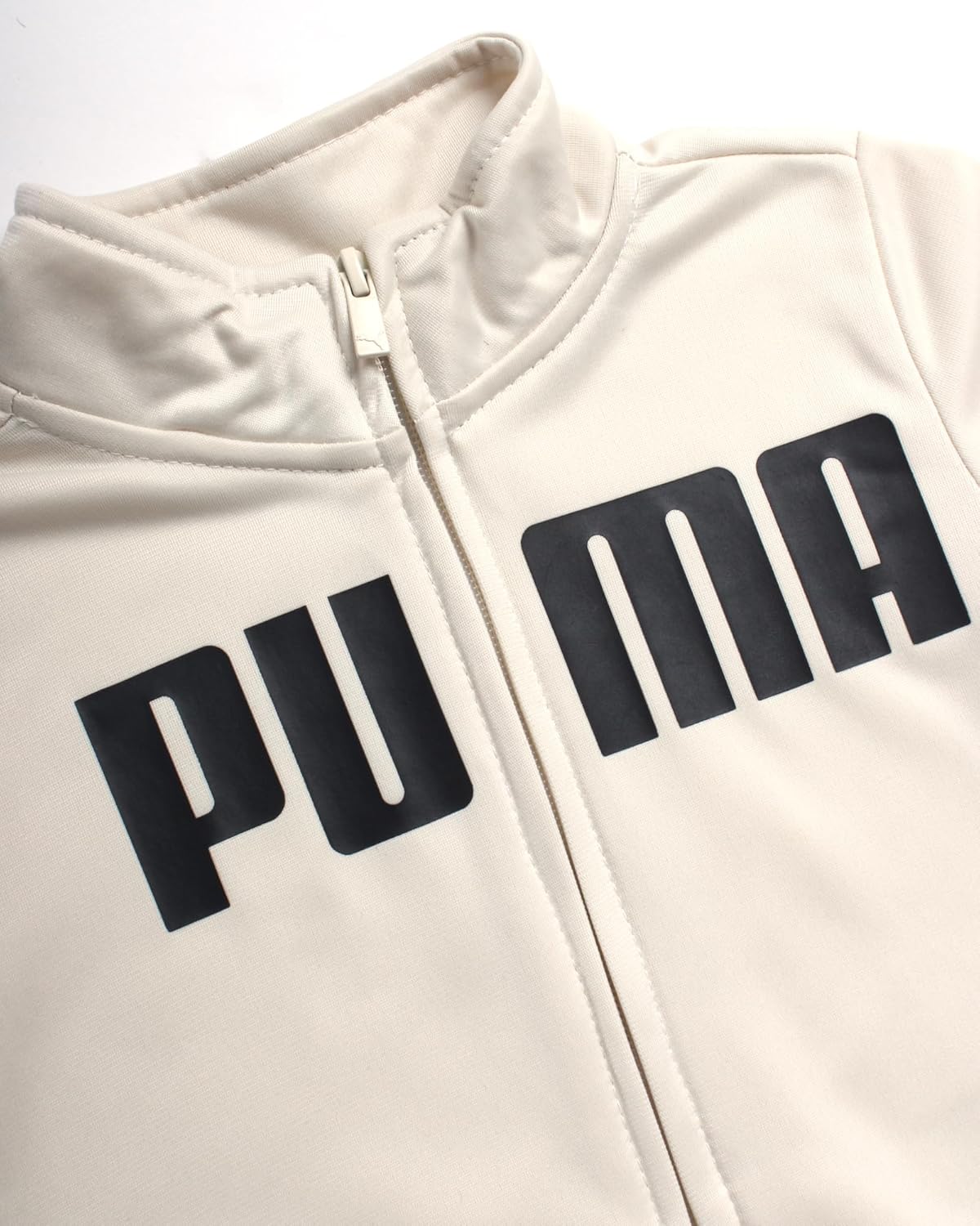 PUMA Toddler Boys Pants Set Piece Athletic Jamaica Ubuy