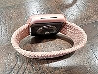 Review Image by Roly Poly Bug