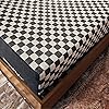 Product Photo 8