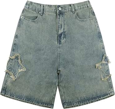 【廃盤希少】JELADO 41Khaki Shorts Peanut L 廃盤希少】JELADO 41Khaki Shorts Peanut L 廃盤希少】JELADO