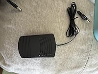 Review Image by Palashkumar J. Palashkumar J.