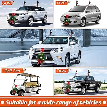 8/4 CS優勝 リース御代紅海 リースギャラクシー 即日発送 スリーブ付き 8/4 CS優勝 リース御代紅海 リースギャラクシー 即日発送