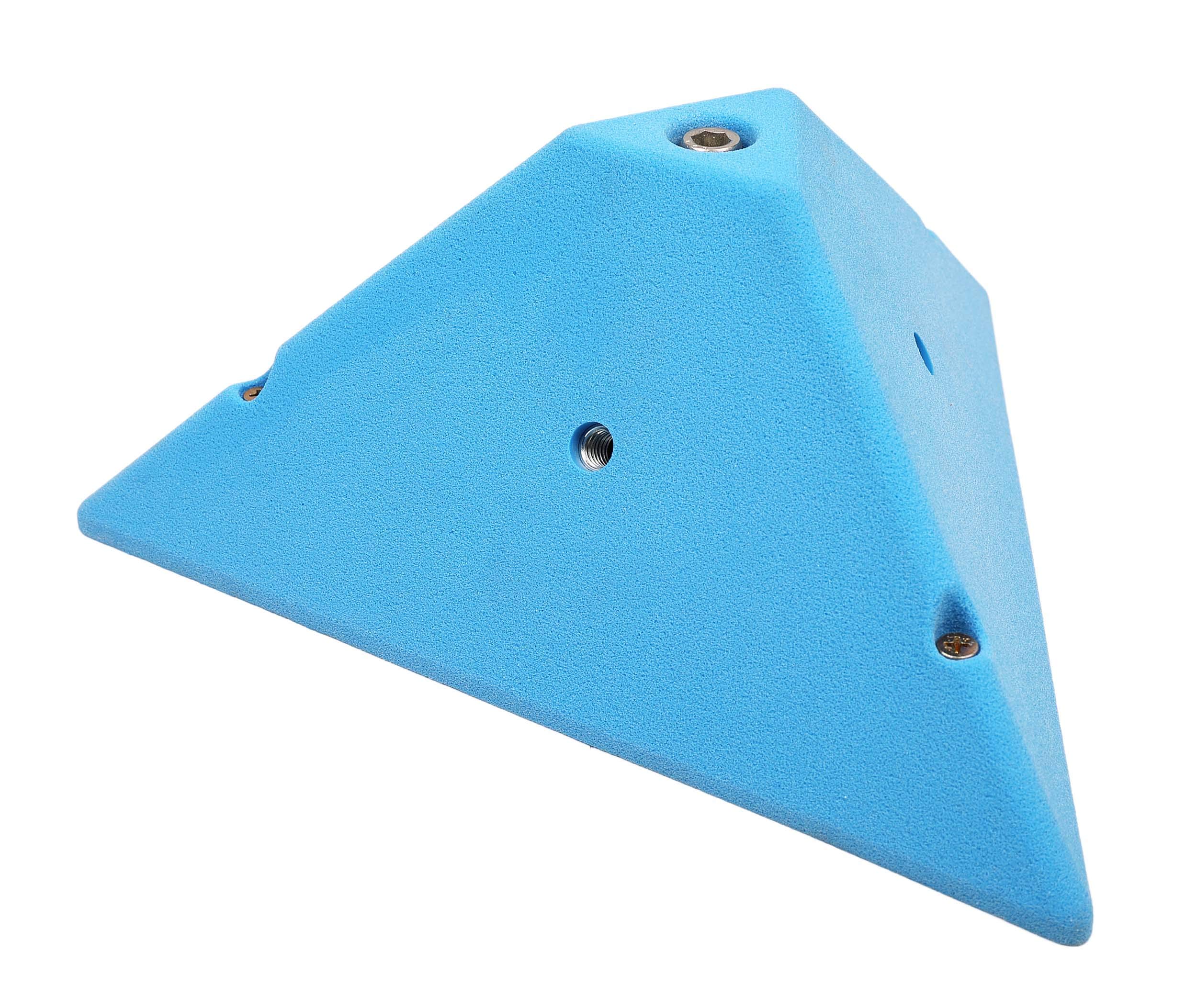 Amazon | Atomik ロッククライミングホールド ボリューム7 目立つ