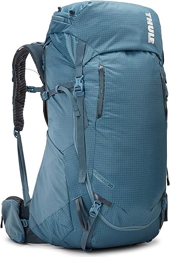 Thule Mochila Versant 50L M para hombre