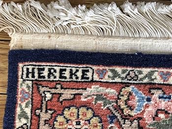 週末お値下げ！トルコ製手織りラグ 楽天市場】【 エントリーでポイント最大5倍 10/14(火)20:00〜10