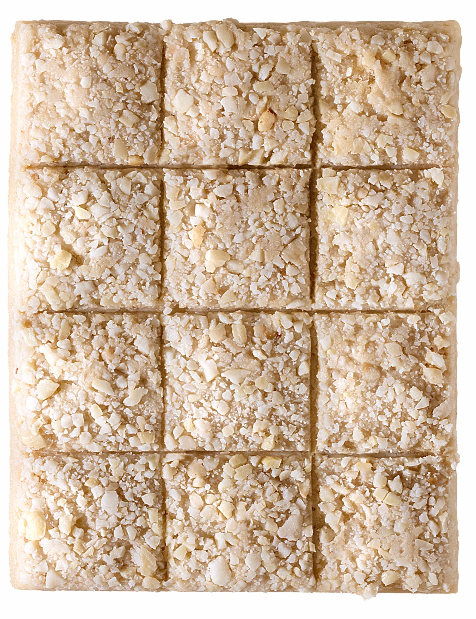 LONAVALA FOODS Mawa Malai Chikki, |No Added Preservatives And Colours|At Your Doorstep,250 Grams (B0BT4V9C73) Amazon Price History, Amazon Price Tracker