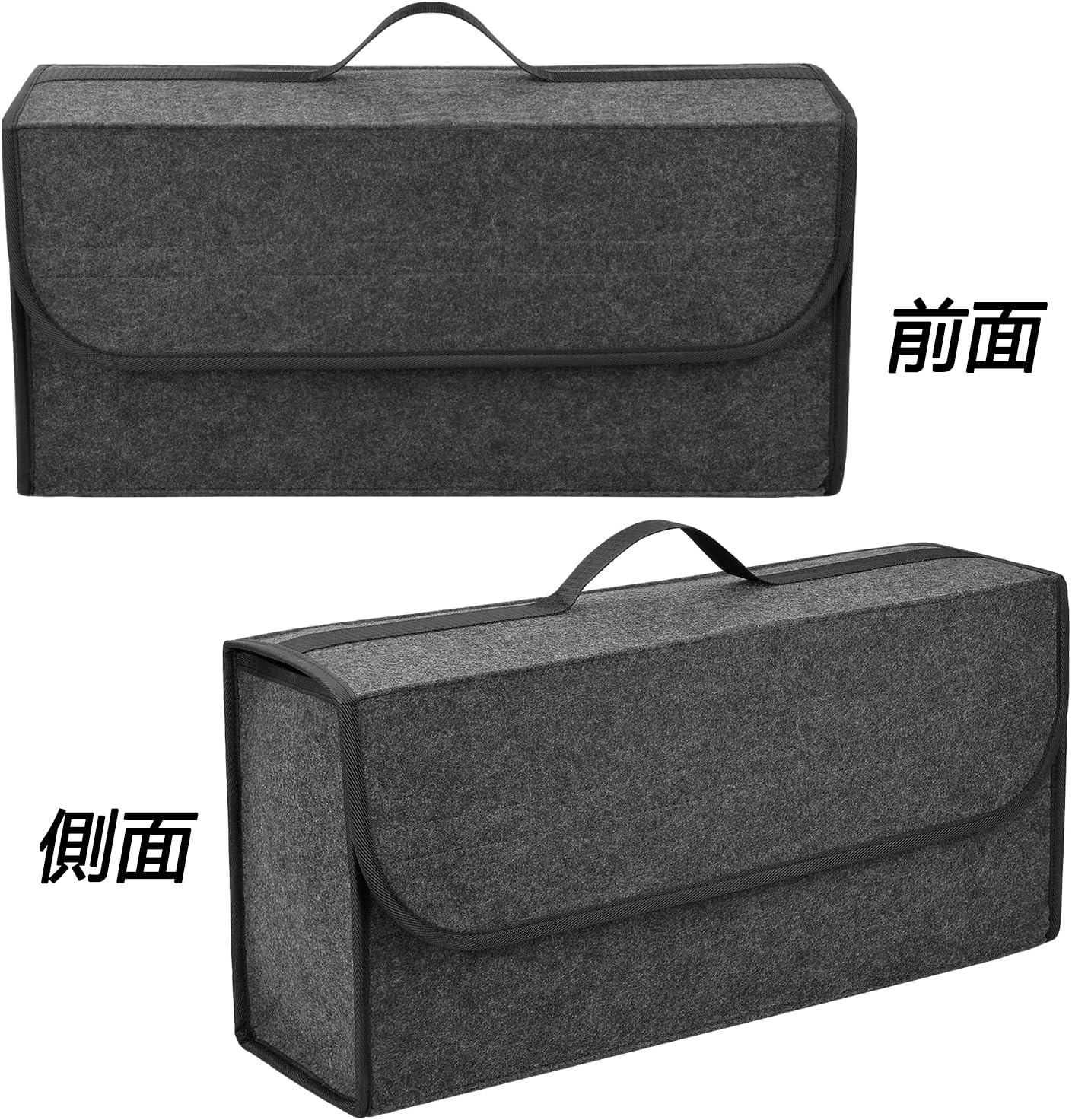 Amazon.co.jp: RZ34 フェアレディZ 車用トランクバッグ