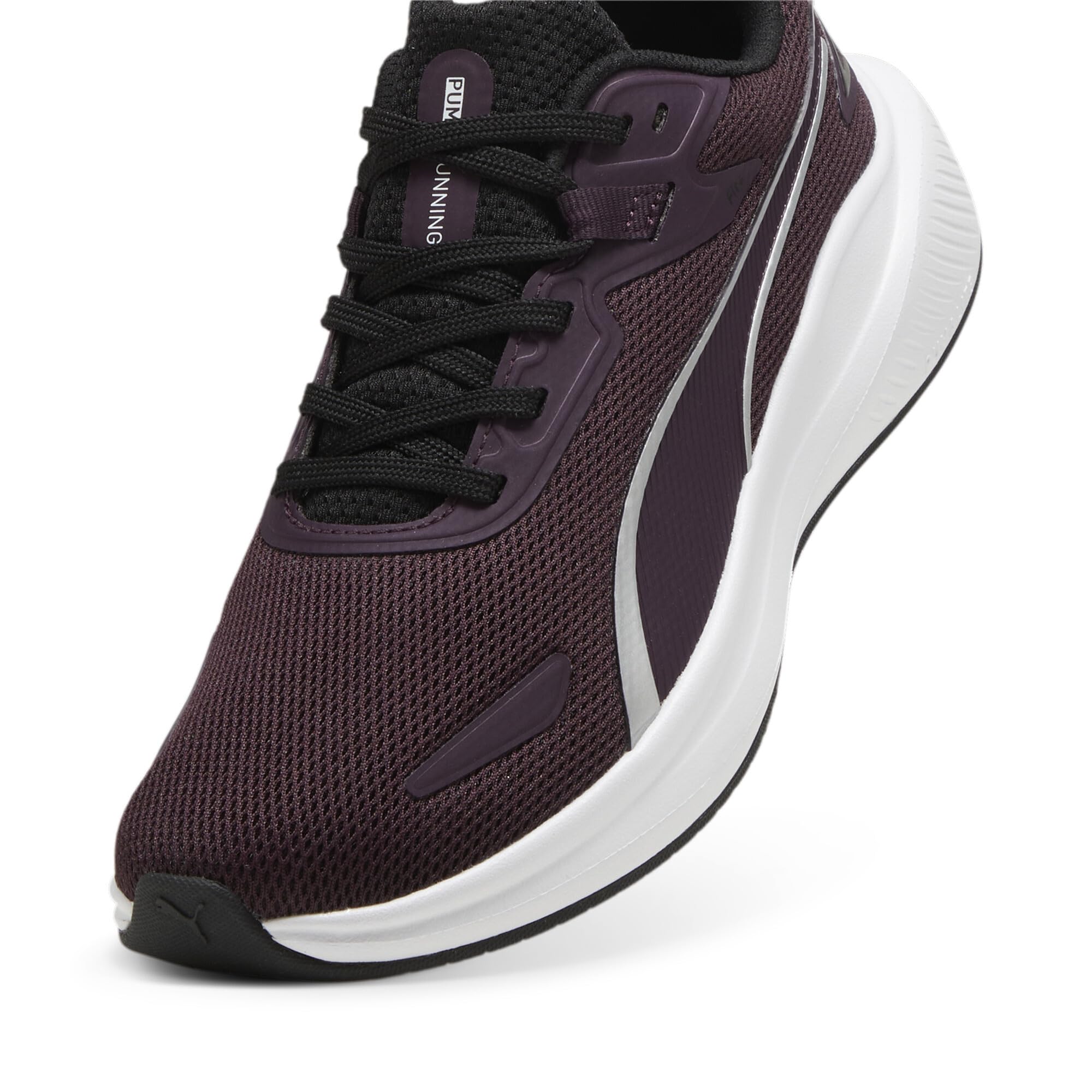 Puma Skyrocket Lite Adult Zapatillas para Correr de carreteraUnisex Adulto — view 19
