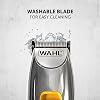 Wahl Extreme Grip Hair Clipper