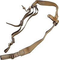 Vista 1 de Viking Tactics VTAC Mochila Sling