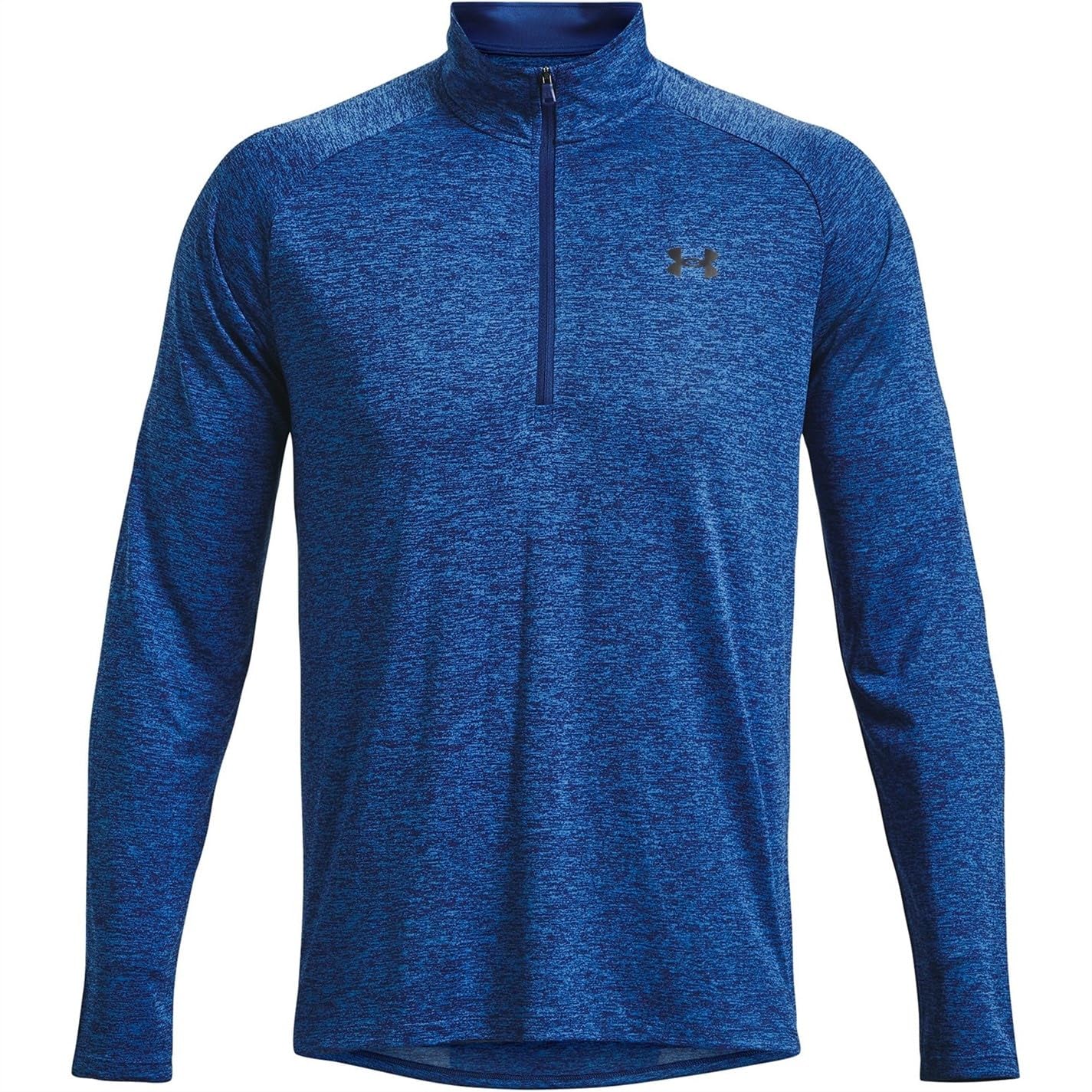 Under Armour Men's Tech 2.0 1/2 Zip — view 108