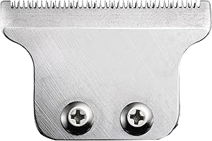 Wahl Professional Ceramic Replacement Blade for T-Wide Trimmer