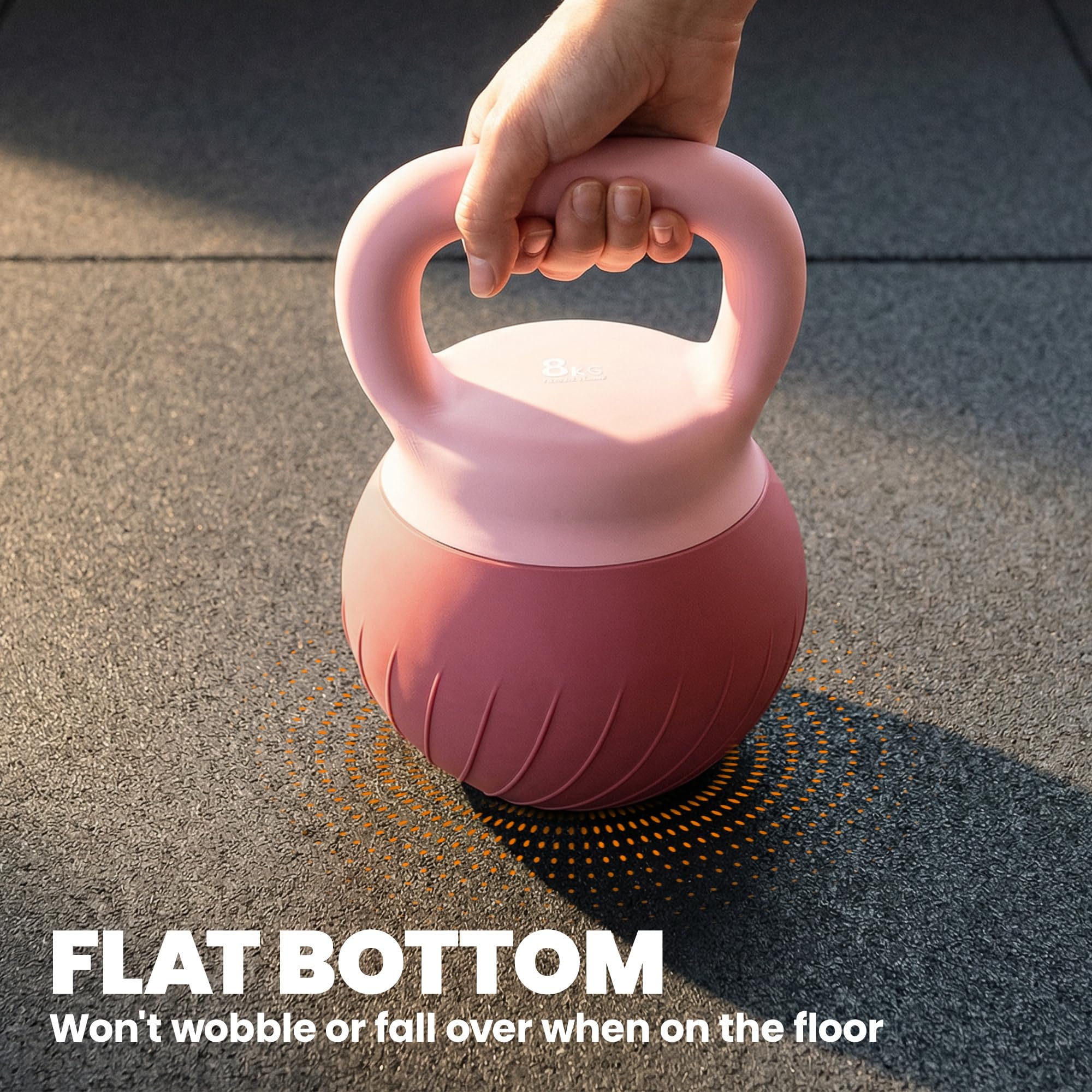 View 5