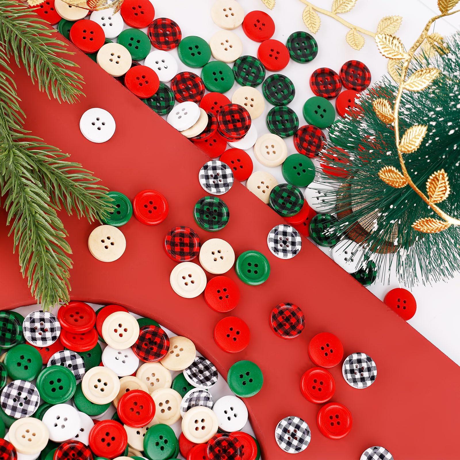 Pack of Personalized Wood Wedding Invitation - Laser Nepal | Ubuy, image size:1600x1600