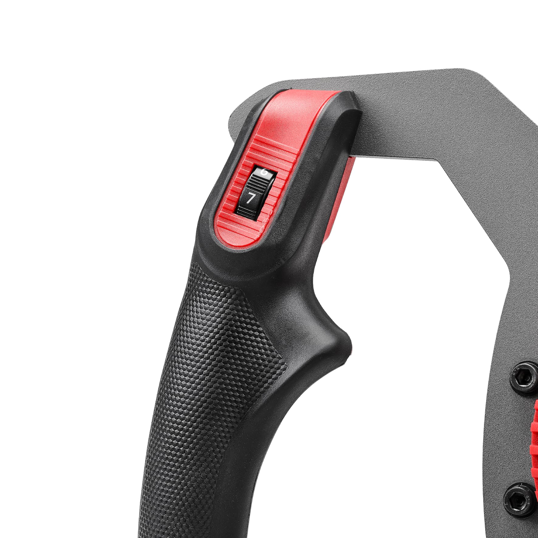 Miscelatore per malte e vernici Einhell TP-MX 1700-2 CE (1700 W, attacco agitatore M14, elettronica del numero di giri, cambio a 2 velocità, Softstart, incl. Ø 120 mm agitatore e chiave fissa)