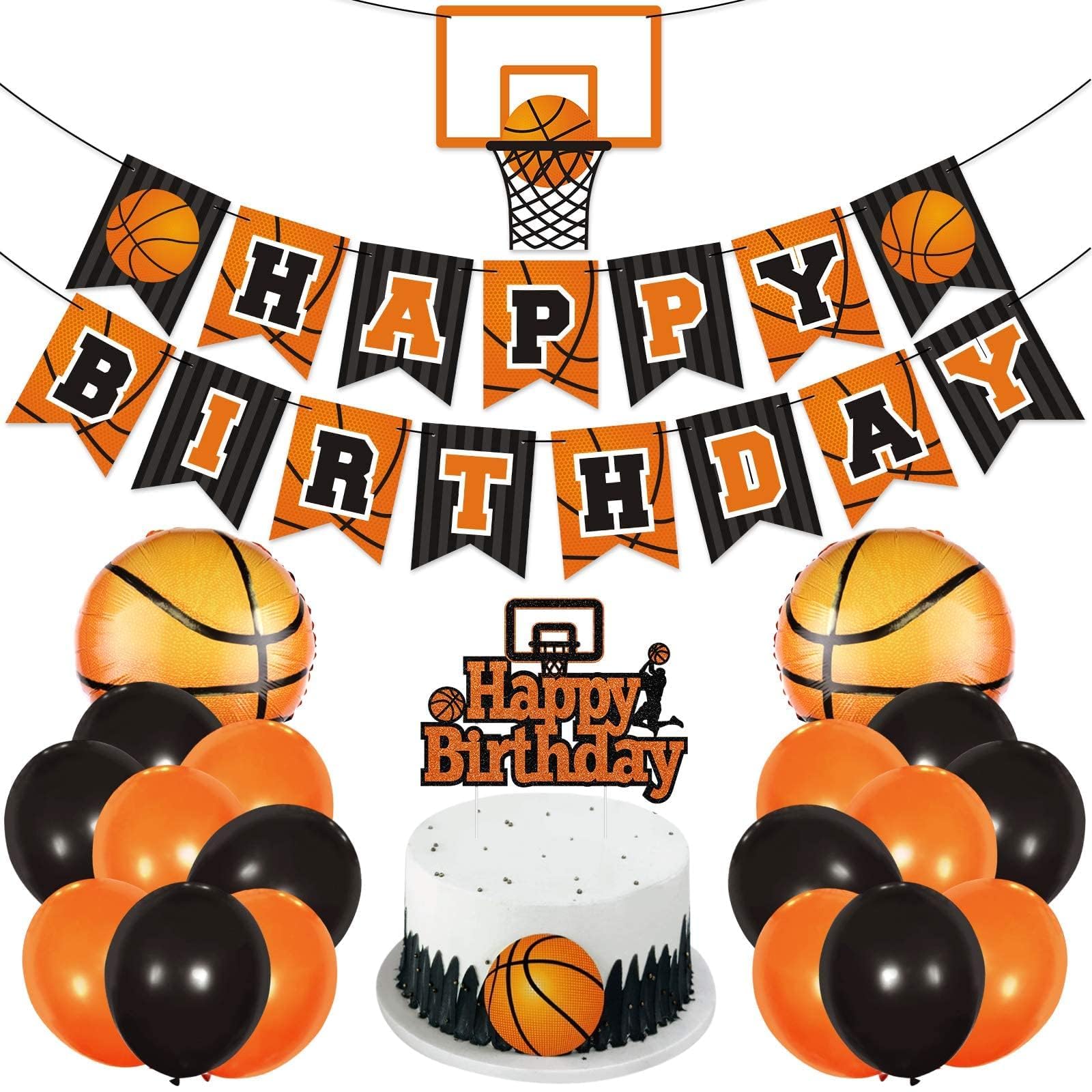 Gefeliciteerd Met Je Verjaardag Met Je Groet-kaart Met Confetti Ballonnen Cake Kaarsen En Vlaggen Vectorillustratie Voor Affiches Image200646955 Gefeliciteerd Met Je Verjaardag Met Je Groet-kaart Met Confetti Ballonnen Cake Kaarsen En Vlaggen Vectorillustratie Voor Affiches Image200646955