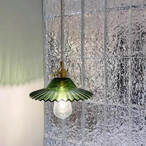 Glass Blocks Transparent Solid Glass Bricks,Solid Double-Sided Crystal Bricks,Office Decorative Partition Wall(Style5)