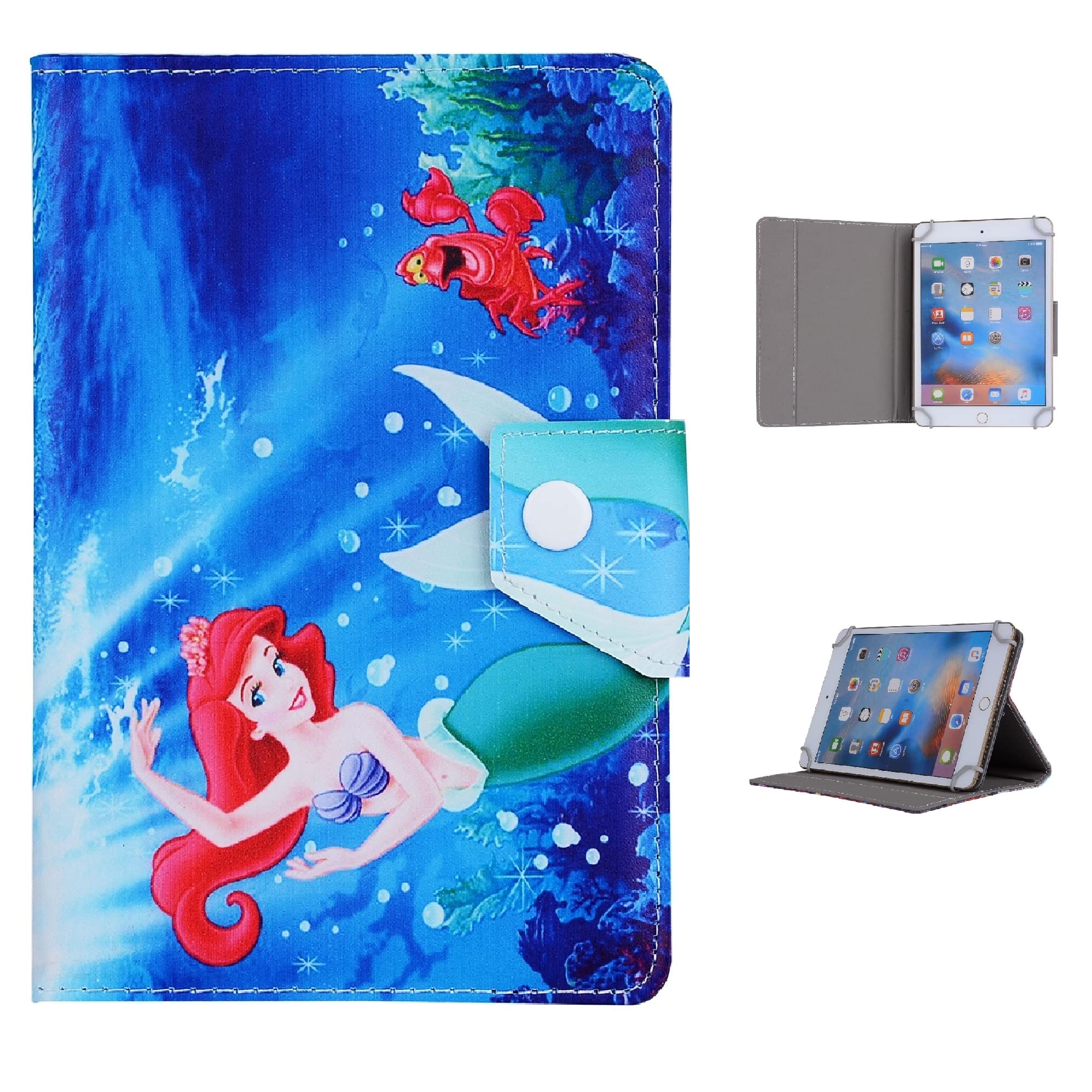 Kids Case For Samsung Galaxy Tab 10 Inch Desertcart INDIA