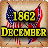 Christmas: How the soldiers and people experience the second Christmas of the war