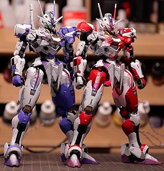 ★ほぼ新品30周年限定 エアリアルレジェンドAerial legend（イマカツ K.IMAE Top Secret | IMAKATSU