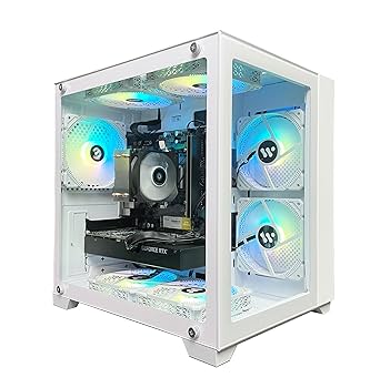 i7+RTX2060+32GBメモリ ゲーミングPC Amazon.co.jp: ゲーミングデスクトップパソコン 第7世代Core i7