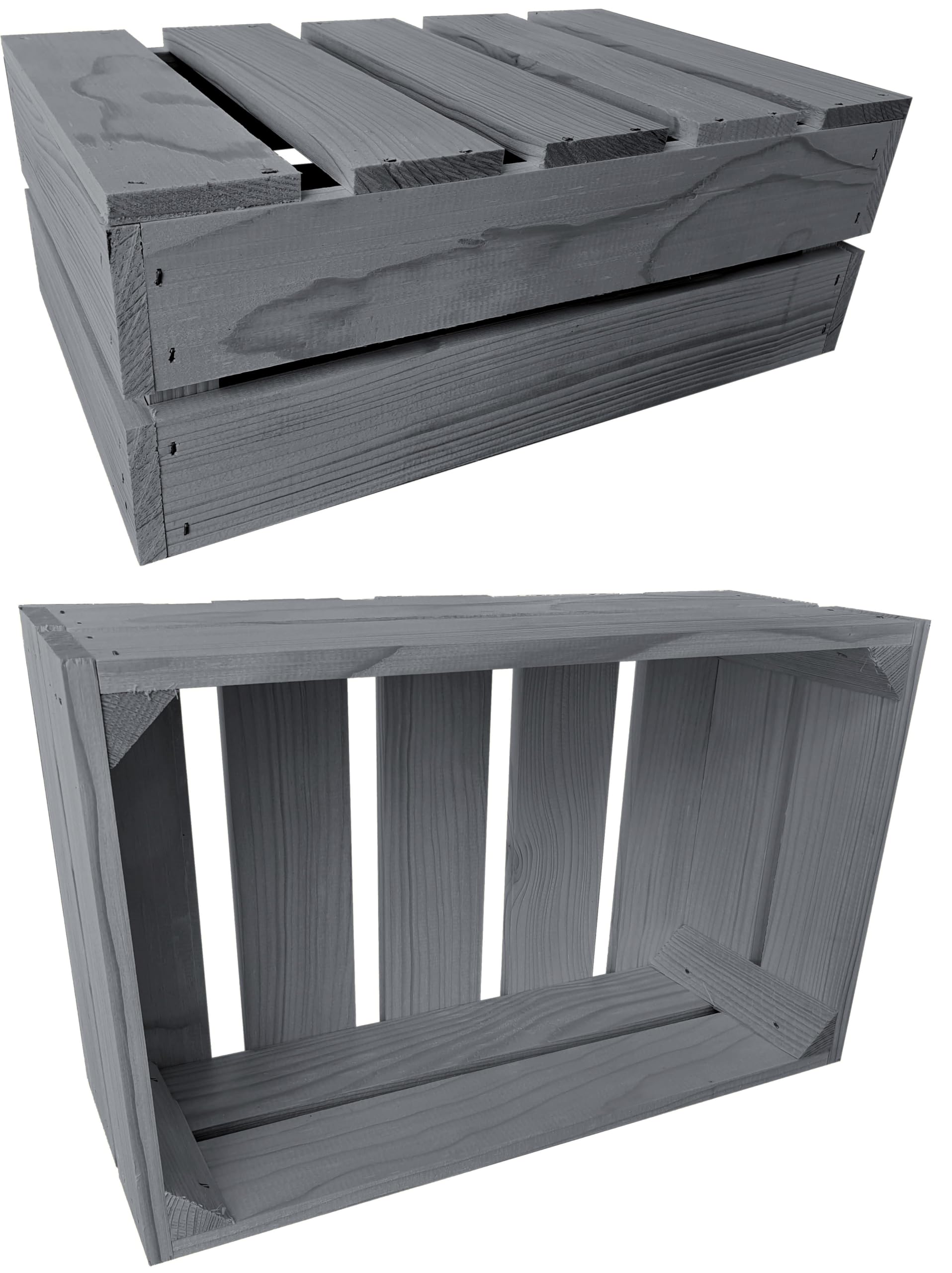 wohnzimmer tisch deko Deko-Ideen für Ihren Coffee Table KADAX 30er Set Weinflaschen