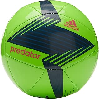 Amazon.es: adidas - Entrenamiento / Balones: Deportes y aire libre