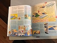 Review Image by LovetoGarden