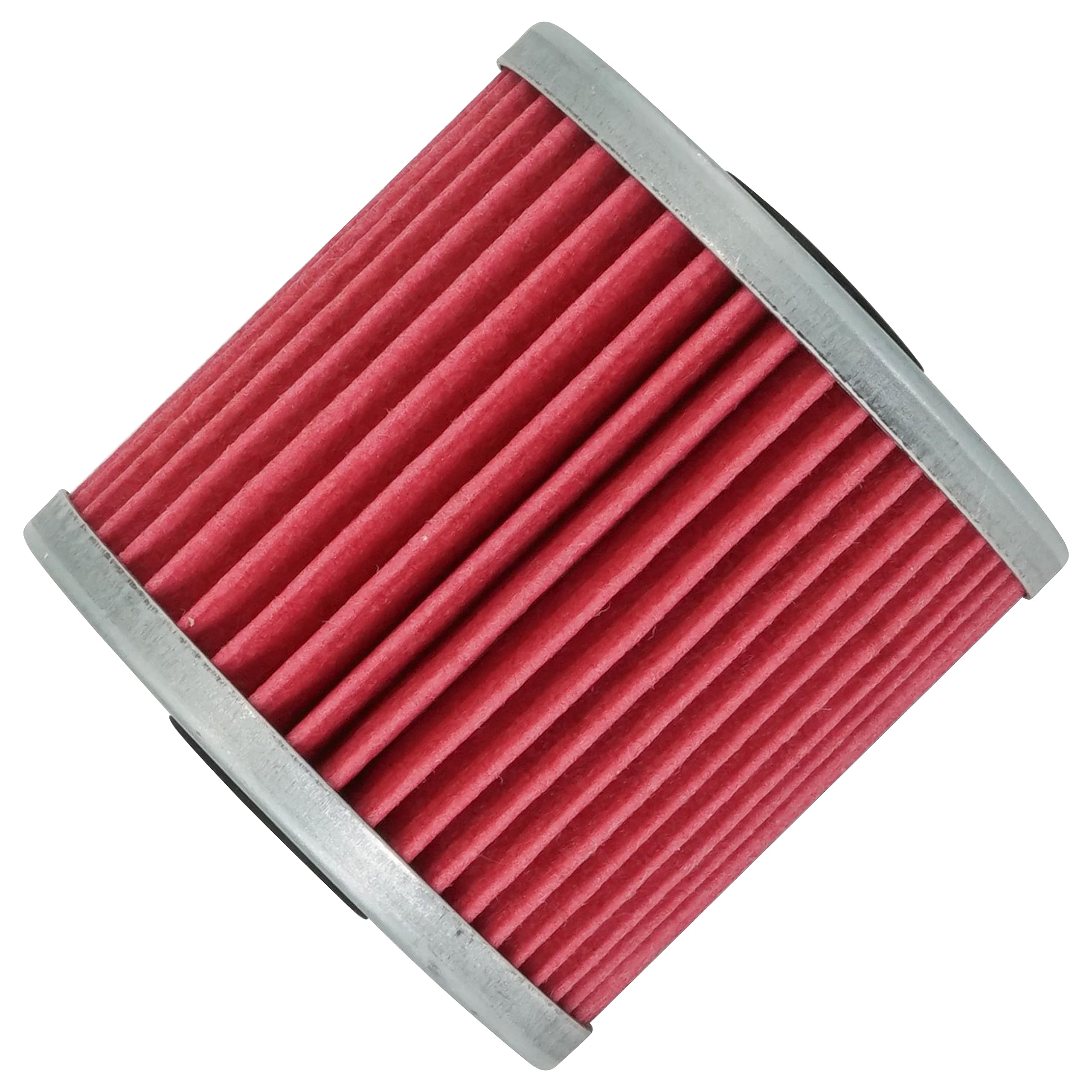 Road Passion Oil Filter Compatible With Kawasaki KL650 KLR650