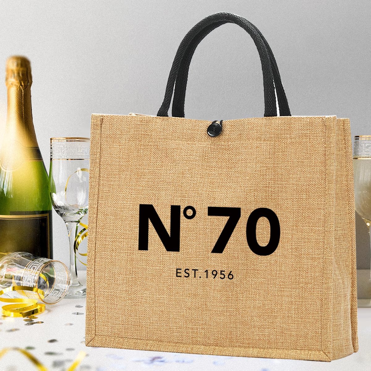 30th 35th 40th 45th 50th 55th 60th 65th 70th 75th 80th Birthday Gifts for Women - Image 3