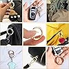 Product Photo 7