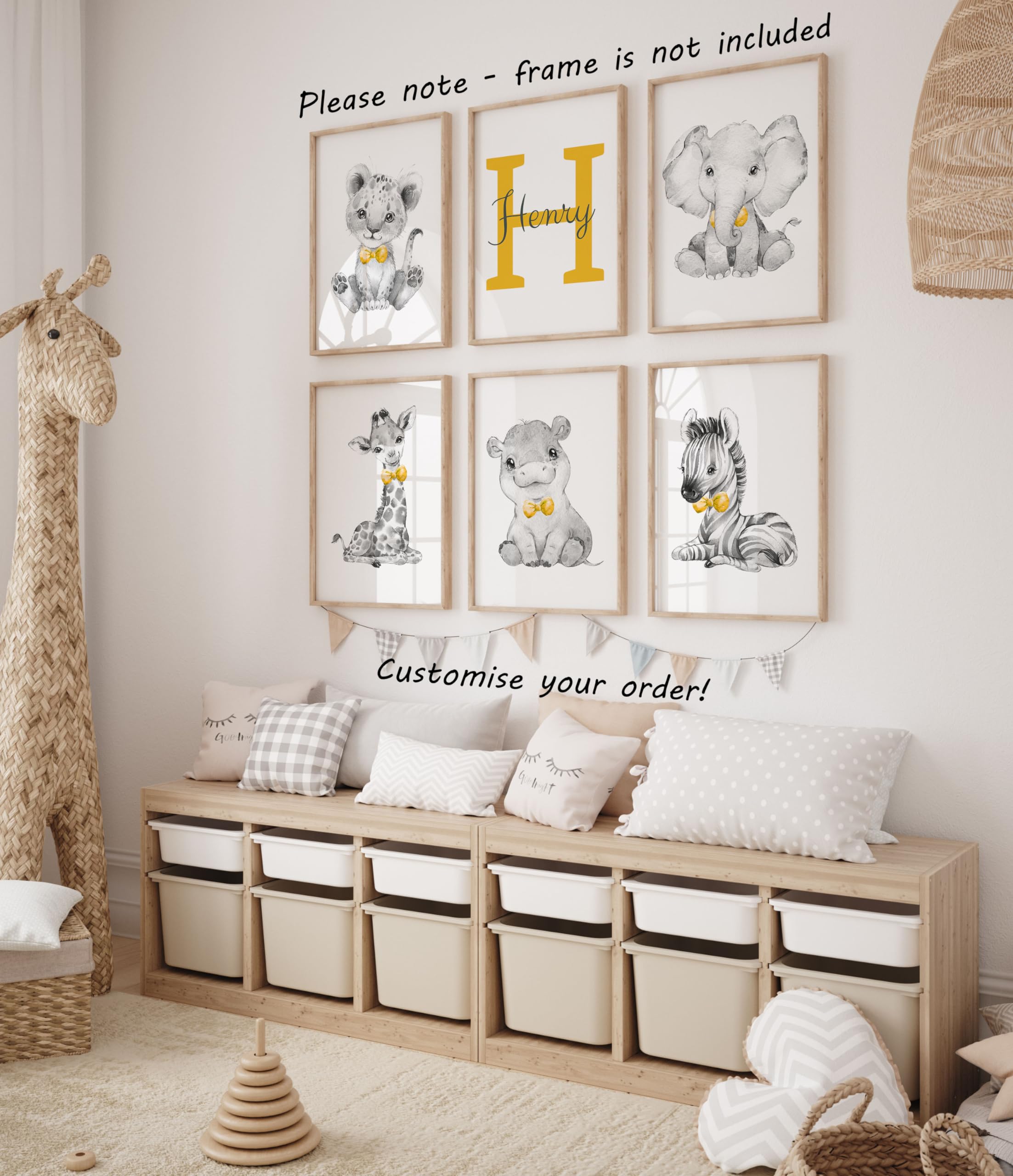 View 4
