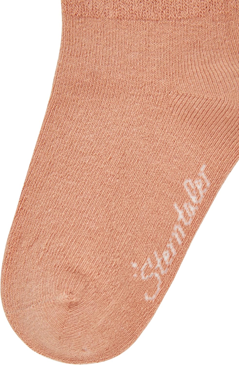 Sterntaler Socken Dp Coolmax Rippe unisex baby socks dp coolmax rib