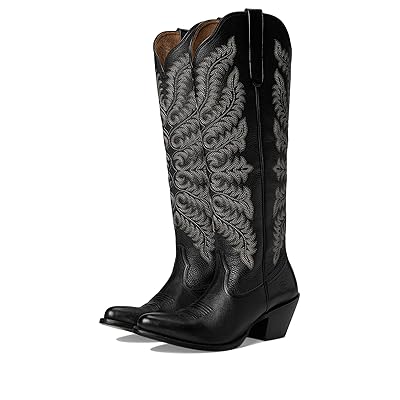 Ariat Helena Western Boots Women