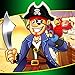 Pirate Habiller Les Jeux