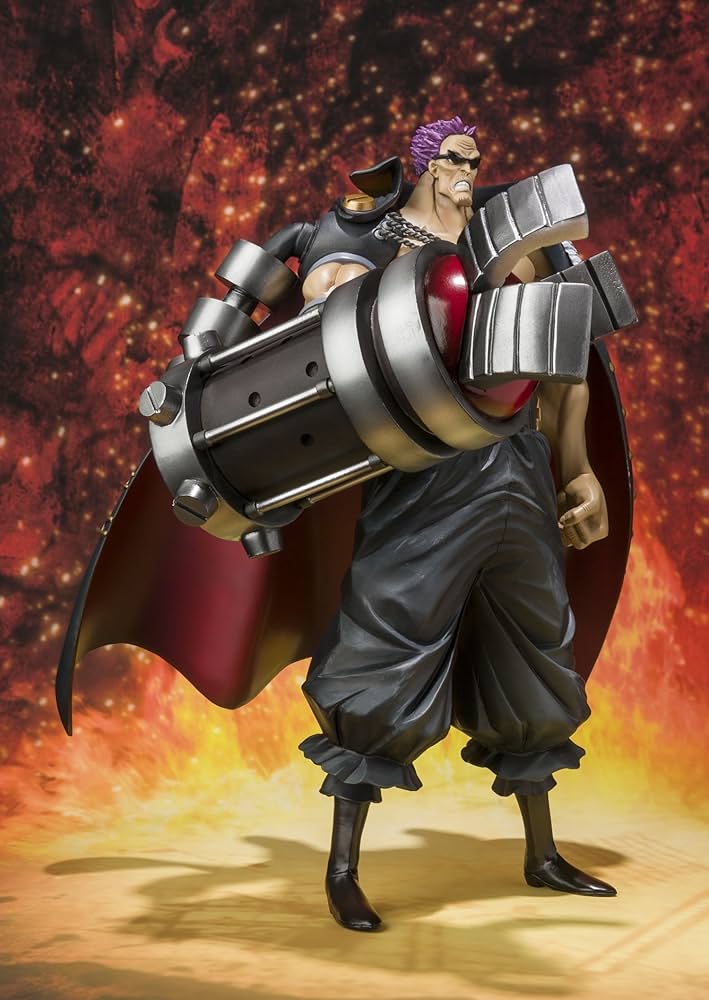 Amazon.co.jp: TAMASHII NATIONS フィギュアーツZERO ゼット